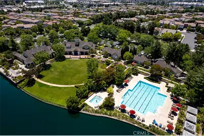 28432 Plymouth Way, Temecula, CA 92591 - Photo 58