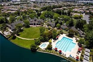28432 Plymouth Way, Temecula, CA 92591 - Photo 58
