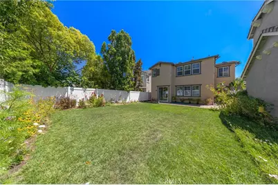 28432 Plymouth Way, Temecula, CA 92591 - Photo 28