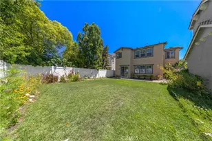 28432 Plymouth Way, Temecula, CA 92591 - Photo 28