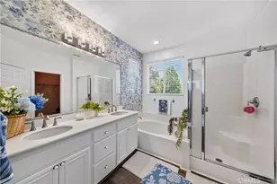 28432 Plymouth Way, Temecula, CA 92591 - Photo 18