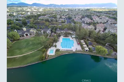 28432 Plymouth Way, Temecula, CA 92591 - Photo 50