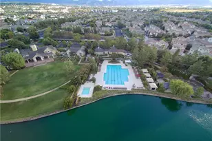 28432 Plymouth Way, Temecula, CA 92591 - Photo 50