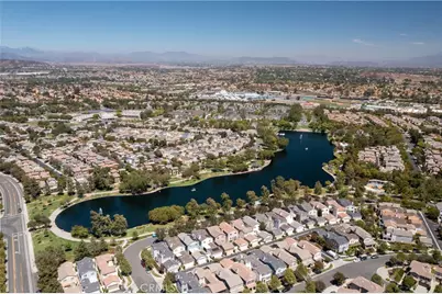 28432 Plymouth Way, Temecula, CA 92591 - Photo 38