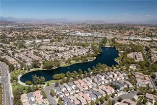 28432 Plymouth Way, Temecula, CA 92591 - Photo 38