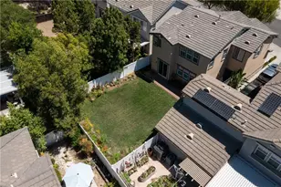 28432 Plymouth Way, Temecula, CA 92591 - Photo 34