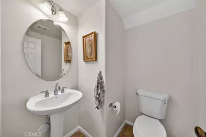 28432 Plymouth Way, Temecula, CA 92591 - Photo 14