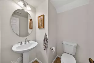 28432 Plymouth Way, Temecula, CA 92591 - Photo 14