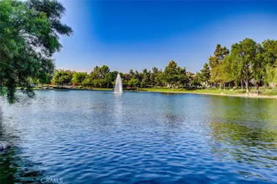 28432 Plymouth Way, Temecula, CA 92591 - Photo 44