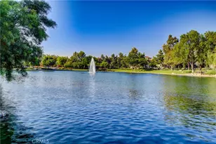 28432 Plymouth Way, Temecula, CA 92591 - Photo 44