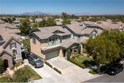 28432 Plymouth Way, Temecula, CA 92591 - Photo 32