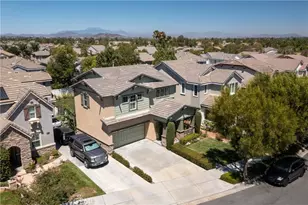 28432 Plymouth Way, Temecula, CA 92591 - Photo 32