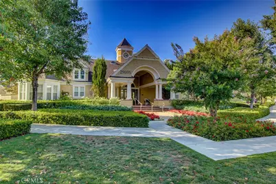 28432 Plymouth Way, Temecula, CA 92591 - Photo 40