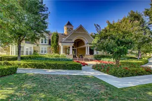 28432 Plymouth Way, Temecula, CA 92591 - Photo 40