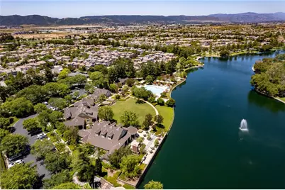 28432 Plymouth Way, Temecula, CA 92591 - Photo 56