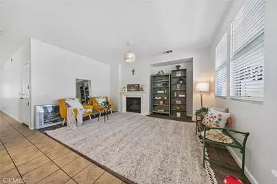 28432 Plymouth Way, Temecula, CA 92591 - Photo 10