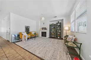 28432 Plymouth Way, Temecula, CA 92591 - Photo 10