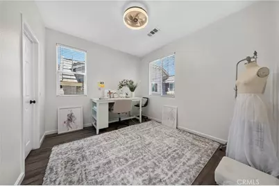 28432 Plymouth Way, Temecula, CA 92591 - Photo 24