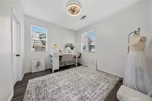 28432 Plymouth Way, Temecula, CA 92591 - Photo 24