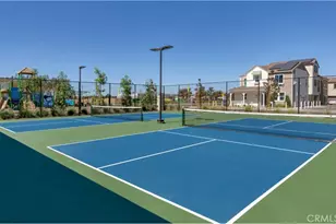 8354 Toyon St, Chino, CA 91708 - Photo 36