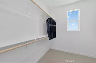 8354 Toyon St, Chino, CA 91708 - Photo 18