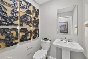 8354 Toyon St, Chino, CA 91708 - Photo 20