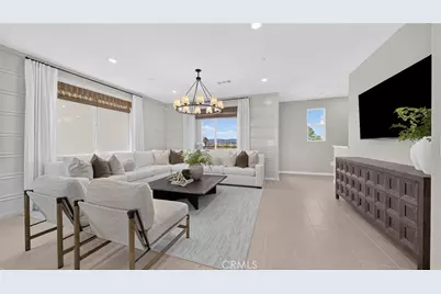 8354 Toyon Street, Chino, CA 91708 - Photo 6