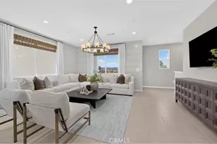 8354 Toyon St, Chino, CA 91708 - Photo 6