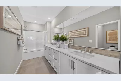 8354 Toyon Street, Chino, CA 91708 - Photo 16