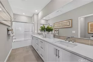 8354 Toyon St, Chino, CA 91708 - Photo 16