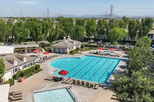 8354 Toyon St, Chino, CA 91708 - Photo 26