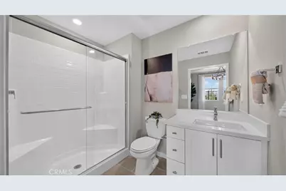 8354 Toyon Street, Chino, CA 91708 - Photo 8