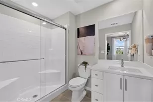 8354 Toyon St, Chino, CA 91708 - Photo 8