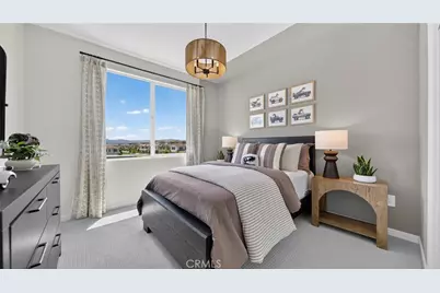 8354 Toyon Street, Chino, CA 91708 - Photo 10