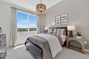 8354 Toyon St, Chino, CA 91708 - Photo 10