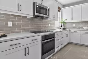 8354 Toyon St, Chino, CA 91708 - Photo 4