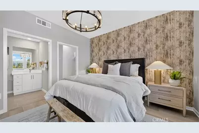 8354 Toyon Street, Chino, CA 91708 - Photo 12