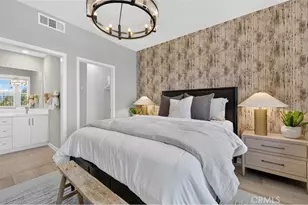 8354 Toyon St, Chino, CA 91708 - Photo 12