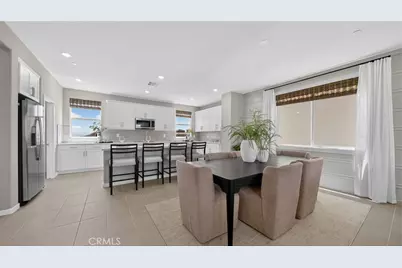 8354 Toyon Street, Chino, CA 91708 - Photo 2