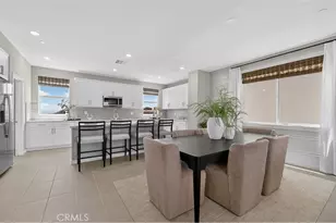 8354 Toyon St, Chino, CA 91708 - Photo 2