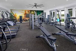 8354 Toyon St, Chino, CA 91708 - Photo 30