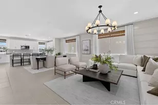 8354 Toyon St, Chino, CA 91708 - Photo 1