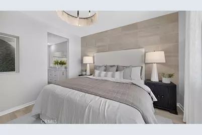8354 Toyon Street, Chino, CA 91708 - Photo 14