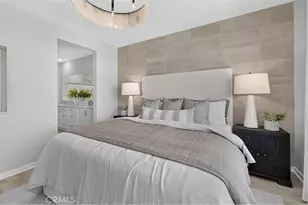8354 Toyon St, Chino, CA 91708 - Photo 14