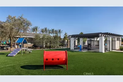 8354 Toyon Street, Chino, CA 91708 - Photo 32