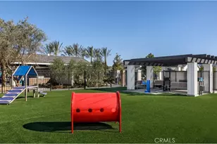 8354 Toyon St, Chino, CA 91708 - Photo 32