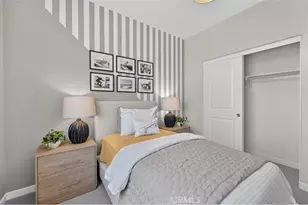 8352 Toyon St, Chino, CA 91708 - Photo 6