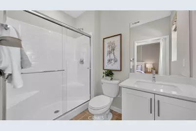 8352 Toyon Street, Chino, CA 91708 - Photo 12