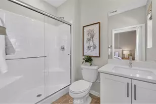 8352 Toyon St, Chino, CA 91708 - Photo 12