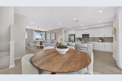 8352 Toyon Street, Chino, CA 91708 - Photo 4